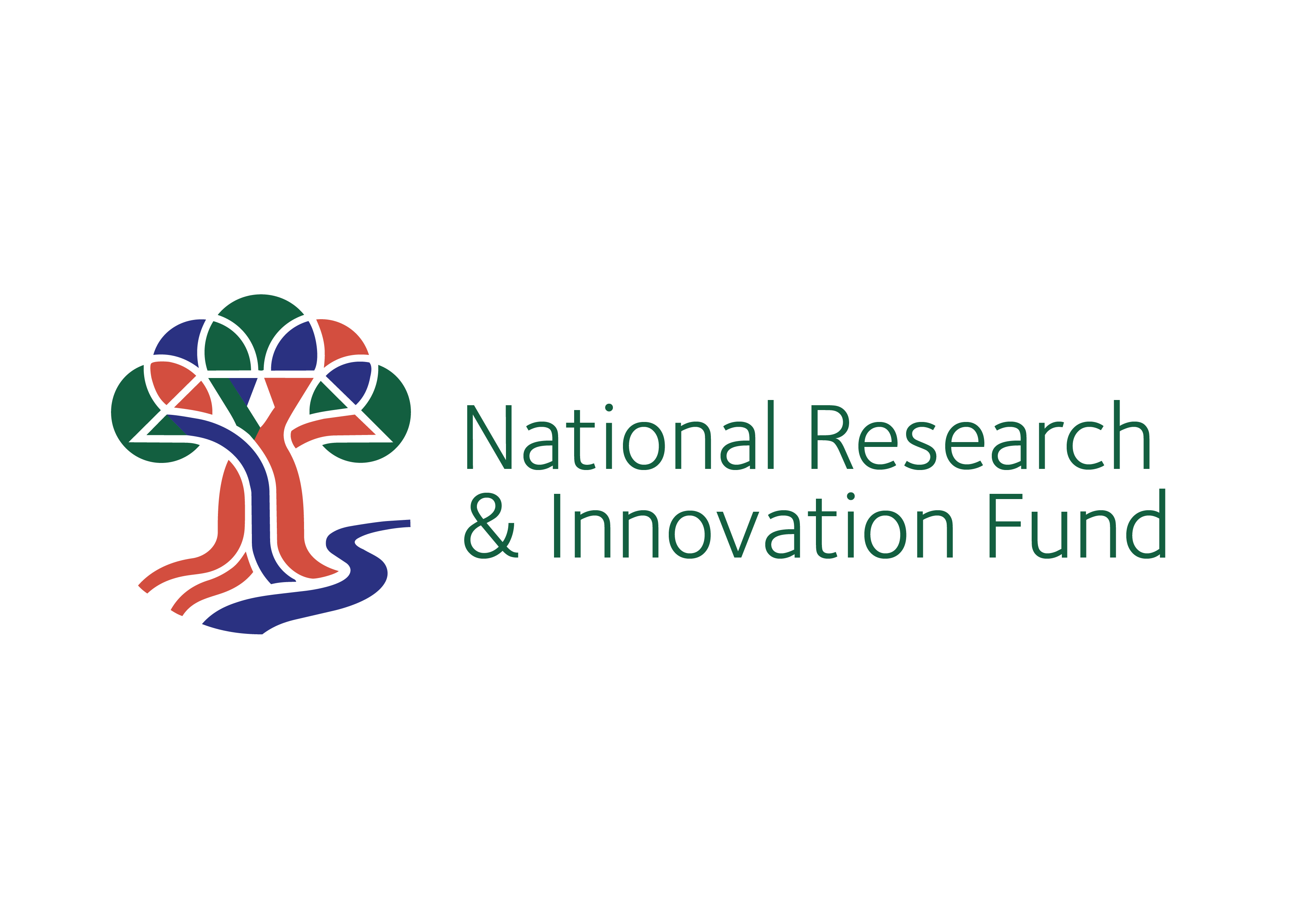 National Research and Innovation Fund