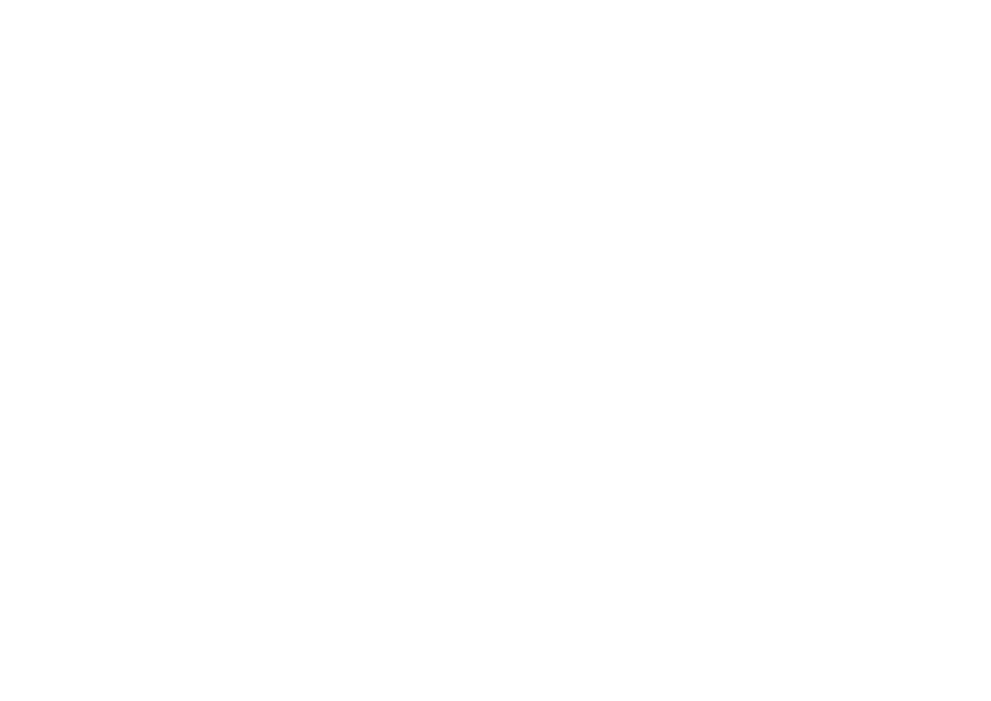 National Research and Innovation Fund
